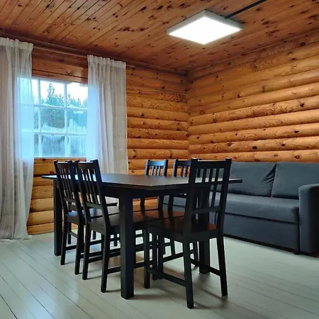 Next To Disc Golf. Tapa