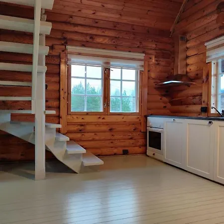 펜션 Next To Disc Golf. *