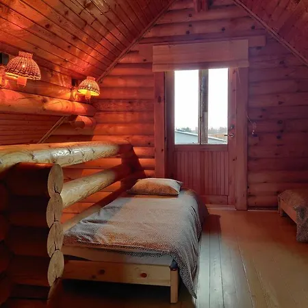 Next To Disc Golf. Tapa