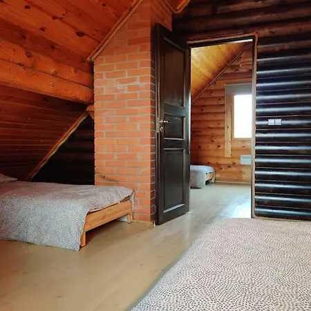 Next To Disc Golf. * Tapa