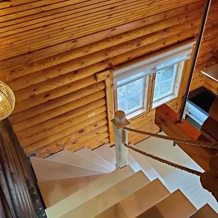 펜션 Next To Disc Golf.