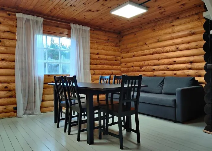 Next To Disc Golf. Tapa