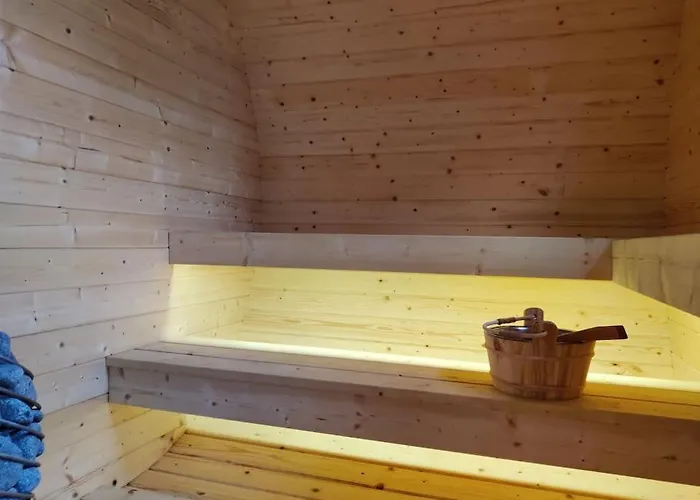 Next To Disc Golf. *